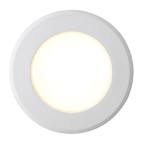 Check Downlight Birla Dim. IP44 Nordlux