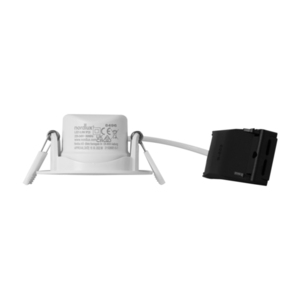 Roar Kip Dim.  IP23 Nordlux small 2
