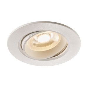Roar Kip Dim.  IP23 Nordlux small 3