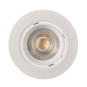 Roar Kip Dim.  IP23 Nordlux small 4