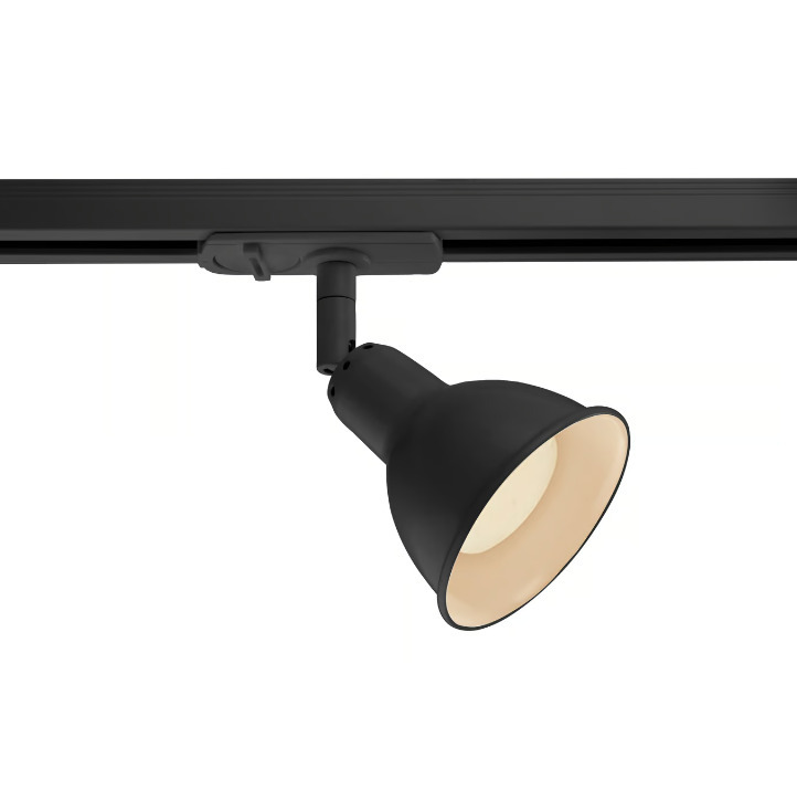 Check Spot Link Single black Nordlux Spot Link Single black Nordlux