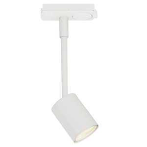 Link Explore Spot White Nordlux small 0