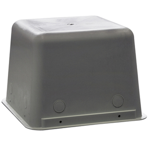 Spot box 19x19cm Nordlux small 1