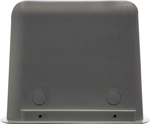 Check Spot box 19x19cm Nordlux