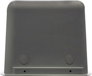 Spot box 19x19cm Nordlux small 0