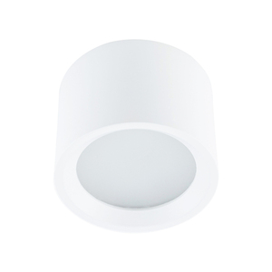 BOL Surface Mounted Lamp 10483 Nowodvorski small 1