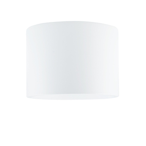BOL Surface Mounted Lamp 10483 Nowodvorski small 2