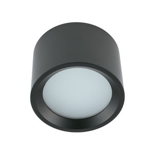 BOL bathroom surface-mounted lamp 10484 - Nowodvorski small 1