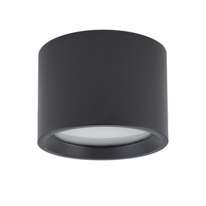 BOL bathroom surface-mounted lamp 10484 - Nowodvorski small 0