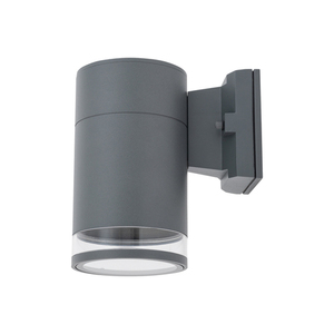 Outdoor wall lamp ROCK PRO 10686 Nowodvorski small 4