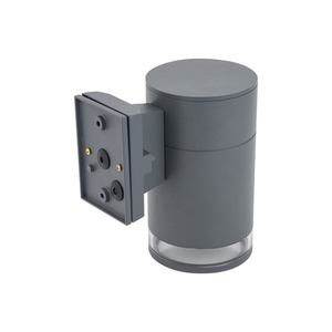Outdoor wall lamp ROCK PRO 10686 Nowodvorski small 6