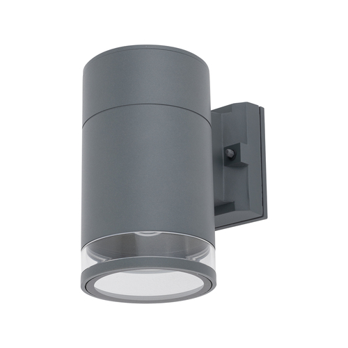 Check Outdoor wall lamp ROCK PRO 10686 Nowodvorski