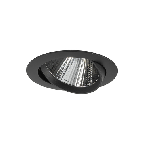 Check EGINA LED 15W downlight 10558 Nowodvorski