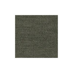 Garden Sofa SIT SIT Outdoor DANDY 3 Dark Gray Slate 54 small 2
