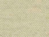 SIT SIT Outdoor Sofa Module Straw Puf M Beige 80x80 cm small 3
