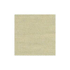 Garden Sofa SIT SIT Outdoor SLAVE 3 Beige 234 cm small 3