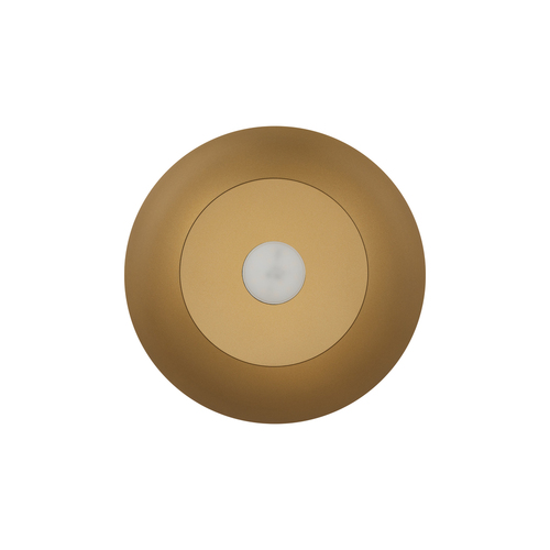 Check HEMISPHERE SUPER S 10701 Nowodvorski Pendant Lamp