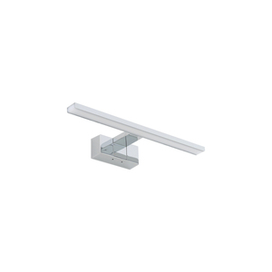 CEZANNE LED Picture Lamp S 10665 Nowodvorski small 0