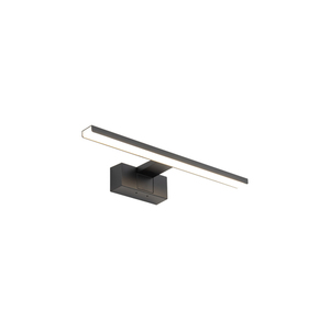 CEZANNE LED Picture Lamp S 10668 Nowodvorski small 1