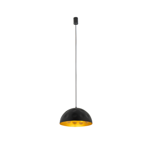 HEMISPHERE HIT S Pendant Lamp 10702 Nowodvorski small 1