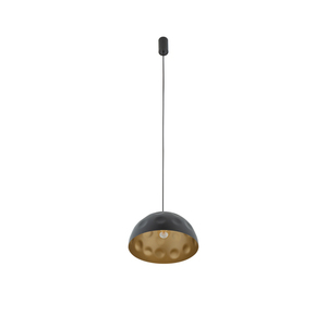 HEMISPHERE HIT S Pendant Lamp 10702 Nowodvorski small 2