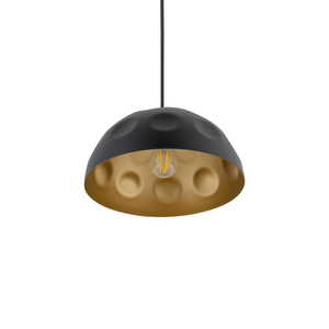 HEMISPHERE HIT S Pendant Lamp 10702 Nowodvorski small 3