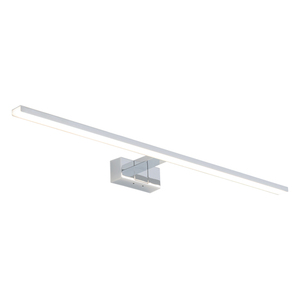 CEZANNE LED Picture Lamp L 10667 Nowodvorski small 1