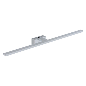 CEZANNE LED Picture Lamp L 10667 Nowodvorski small 2