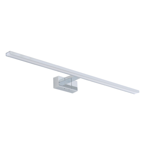 CEZANNE LED Picture Lamp L 10667 Nowodvorski small 0