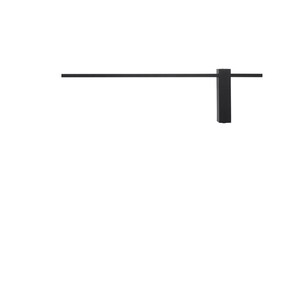 MOTIVE LED wall lamp M 10852 Nowodvorski small 0