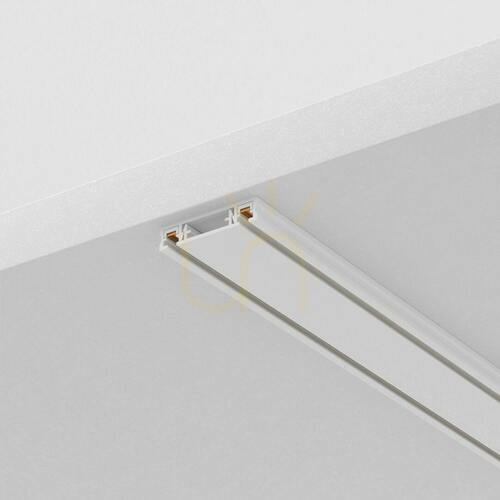 Check RADITY TRX084-112W lighting rail Maytoni
