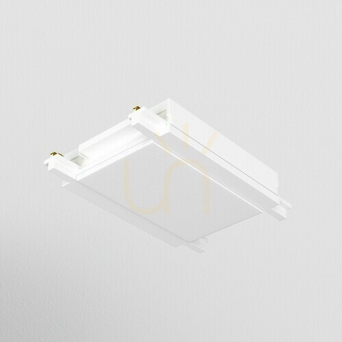 Check RADITY TRA084C-11W busbar connector Maytoni