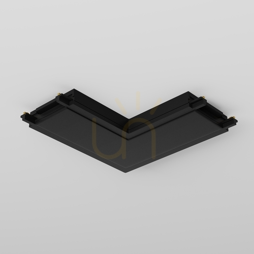 Check RADITY TRA084CL-11B busbar connector Maytoni