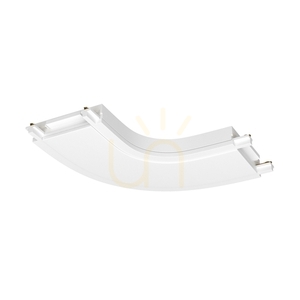 RADITY TRA084CR-11W busbar connector Maytoni small 1