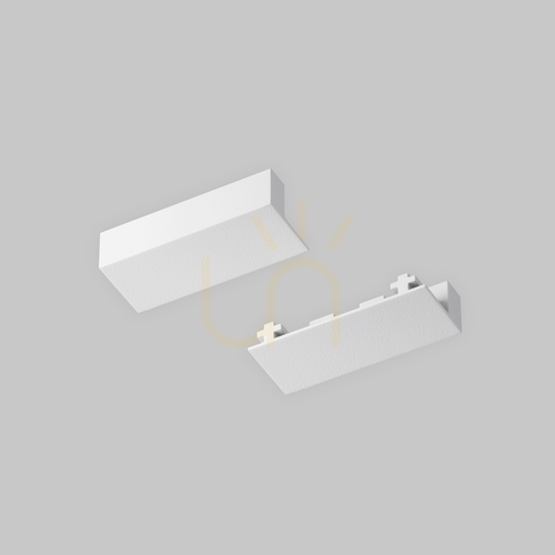 Check RADITY rail plug TRA084EC-111W Maytoni