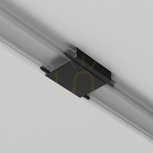 RADITY TRA084C-11B busbar connector Maytoni small 4