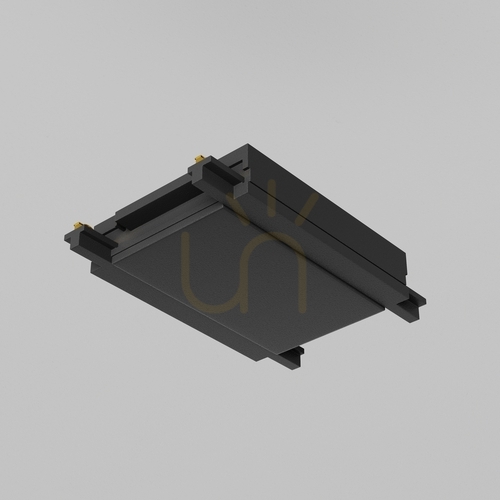 Check RADITY TRA084C-11B busbar connector Maytoni