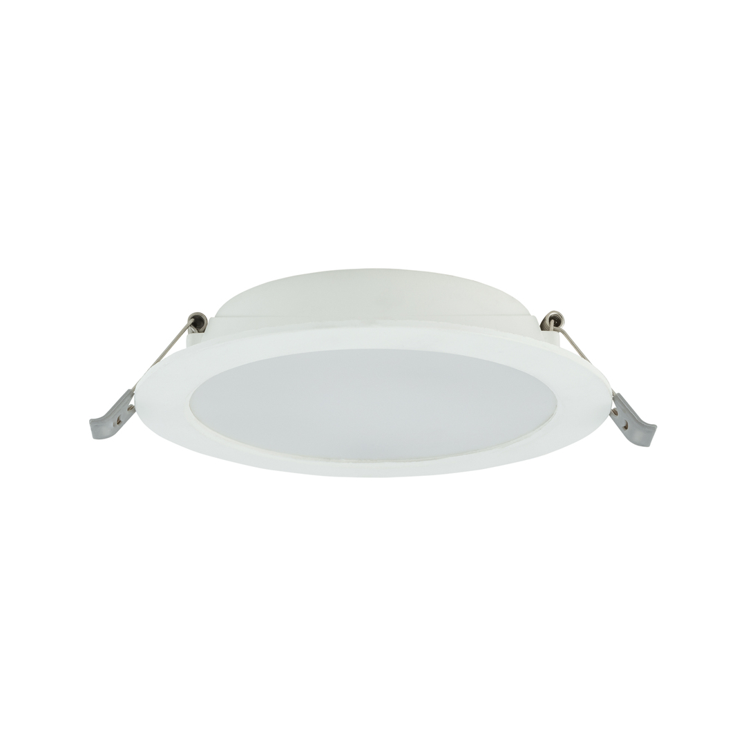 MYKONOS LED 10W downlight 10538 Nowodvorski
