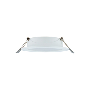 MYKONOS LED 6W downlight 10535 Nowodvorski small 3