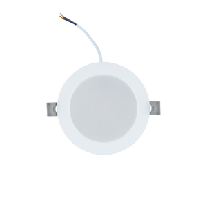 MYKONOS LED 6W downlight 10535 Nowodvorski small 4