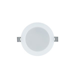 MYKONOS LED 6W downlight 10535 Nowodvorski small 5