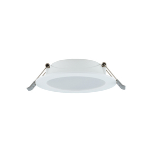 MYKONOS LED 6W downlight 10535 Nowodvorski small 0