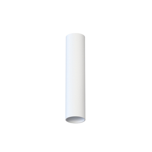 FOURTY S 10734 Nowodvorski Surface Mounted Lamp small 0