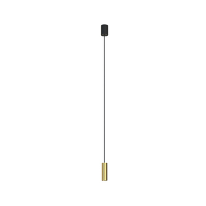 FOURTY S 10766 pendant lamp - Nowodvorski small 0