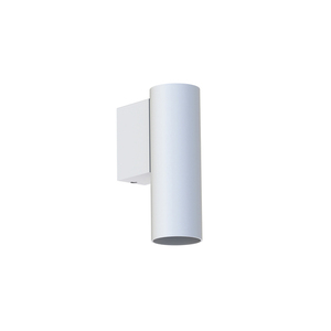 Wall lamp FOURTY WALL S 10746 - Nowodvorski small 0