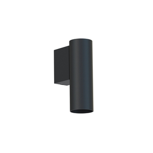 Wall lamp FOURTY WALL S 10747 Nowodvorski small 0