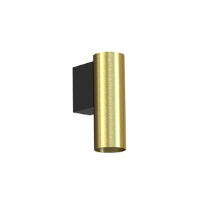 Wall lamp FOURTY WALL S 10748 Nowodvorski small 0