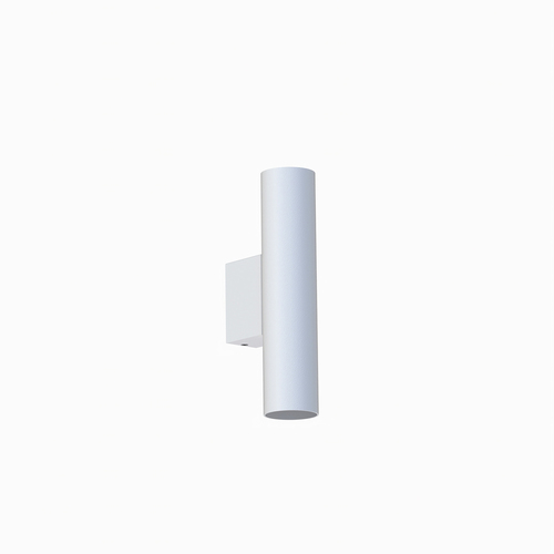 Check Wall lamp FOURTY WALL M 10752 Nowodvorski