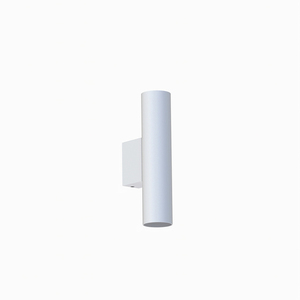 Wall lamp FOURTY WALL M 10752 Nowodvorski small 0
