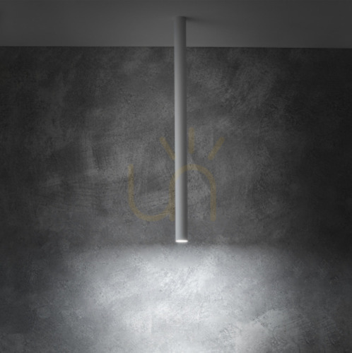 Check FOURTY M 10820 Nowodvorski Surface Mounted Lamp